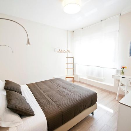 B&B Lo Studio L'Aquila Ngoại thất bức ảnh
